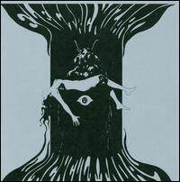 Electric Wizard《Witchcult Today》GTP谱