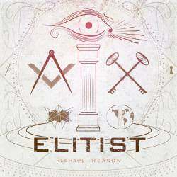 Elitist《Unto The Sun》GTP谱