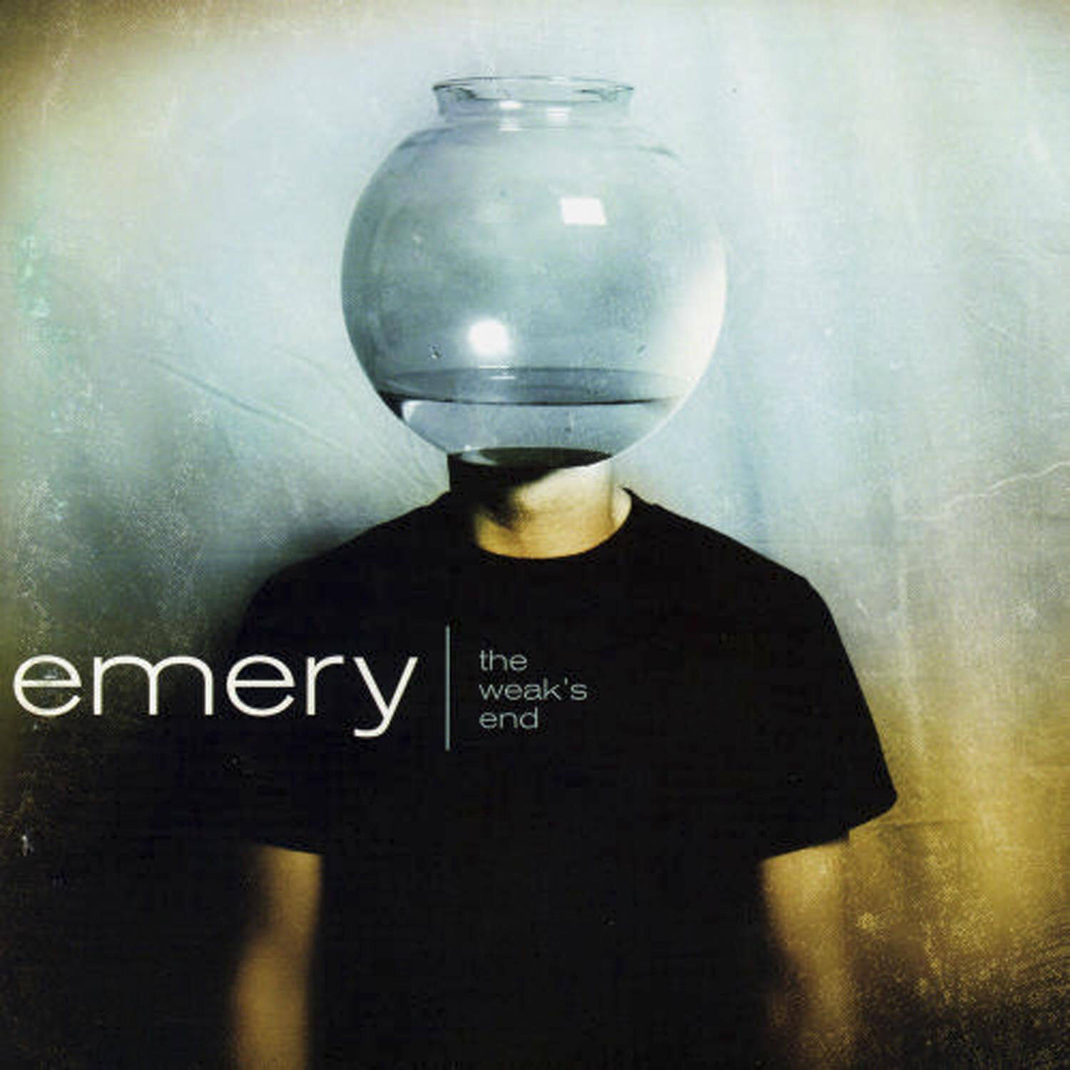 Emery《Note From Which A Chord Is Built》GTP谱