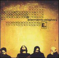 Element Eighty《Texas Cries》GTP谱