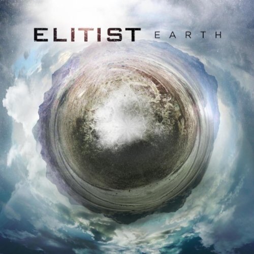 Elitist《Of Creations》GTP谱