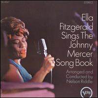 Ella Fitzgerald《Skylark》GTP谱