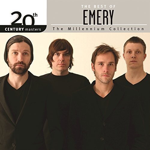 Emery《Butchers Mouth》GTP谱