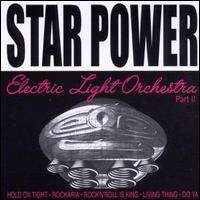 Electric Light Orchestra《Telephone Line》GTP谱