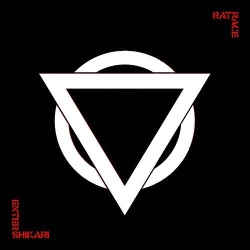 Enter Shikari《Rat Race》GTP谱