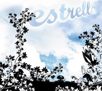 Estrella《Stay》GTP谱