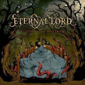 Eternal Lord《Amity》GTP谱