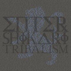 Enter Shikari《Havoc A》GTP谱