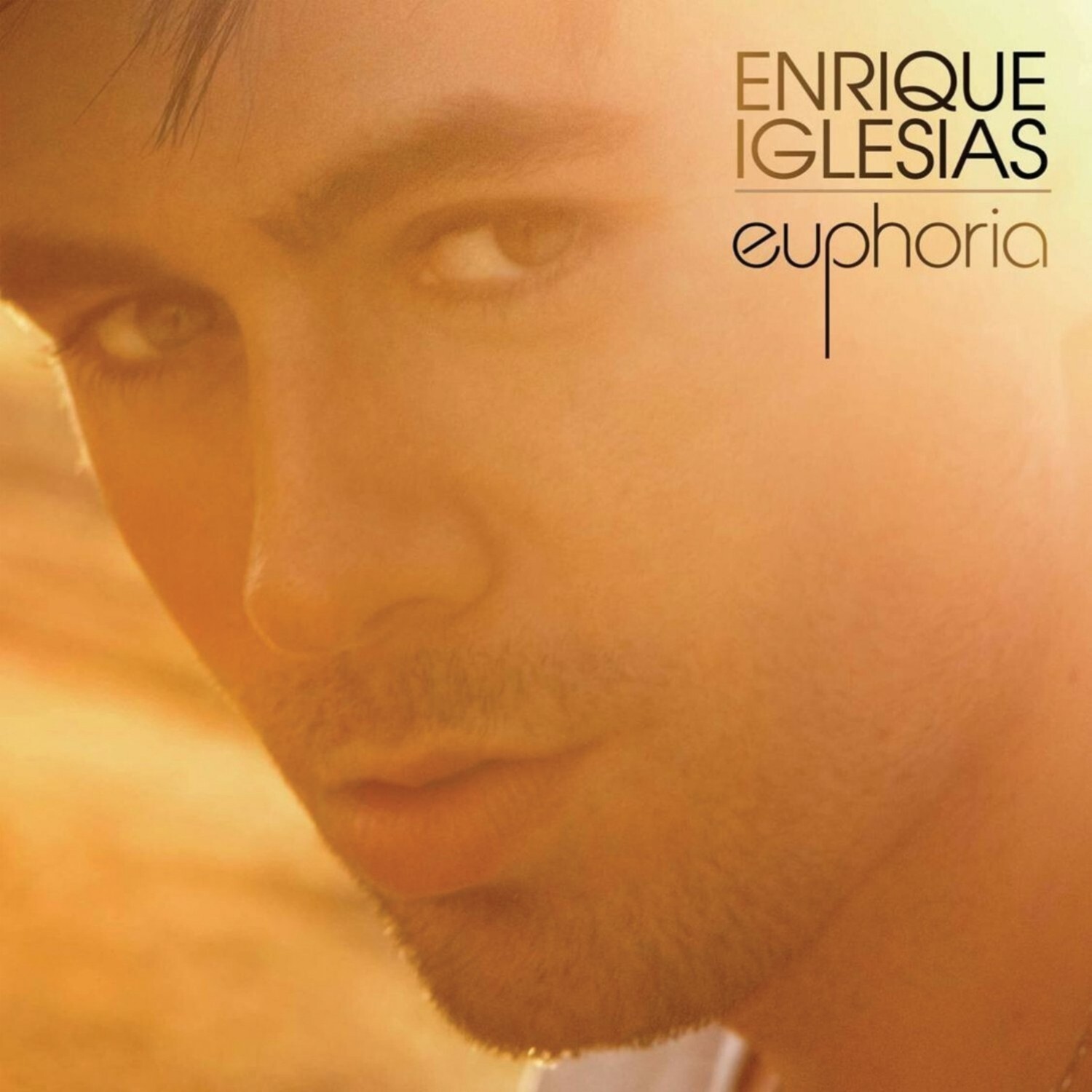 Enrique Iglesias《I Like It》GTP谱