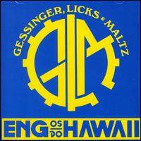 Engenheiros Do Hawaii《At Quando Voce Vai Ficar》GTP谱
