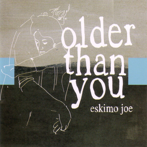 Eskimo Joe《From The Sea》GTP谱