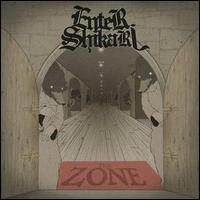 Enter Shikari《Adieu》GTP谱
