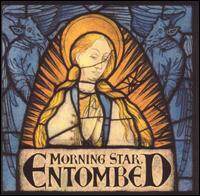 Entombed《Fractures》GTP谱