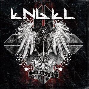 Engel《To The End》GTP谱