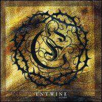 Entwine《Carry On Dancing》GTP谱