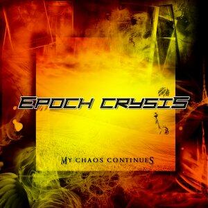 Epoch Crysis《Civilizators》GTP谱