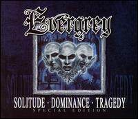 Evergrey《The Corey Curse》GTP谱