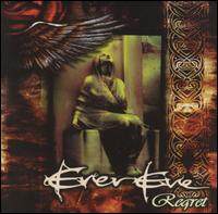 Evereve《Dies Irae Grave New World》GTP谱