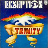 Ekseption《Smile》GTP谱