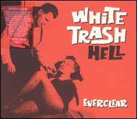 Everclear《Heroin Girl》GTP谱