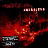 Exilia《Starseed》GTP谱