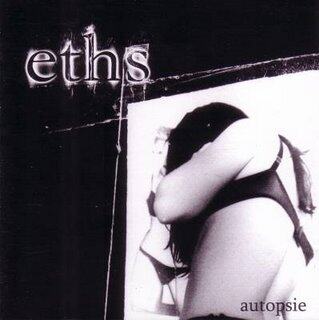 Eths《Pourquoi》GTP谱