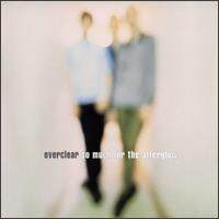 Everclear《White Men In Black Suits》GTP谱