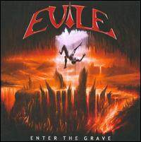 Evile《We Who Are About To Die》GTP谱