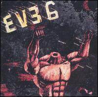 Eve 6《Think Twice》GTP谱