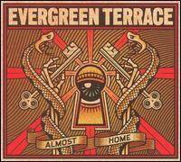 Evergreen Terrace《Mario Speedwagon》GTP谱