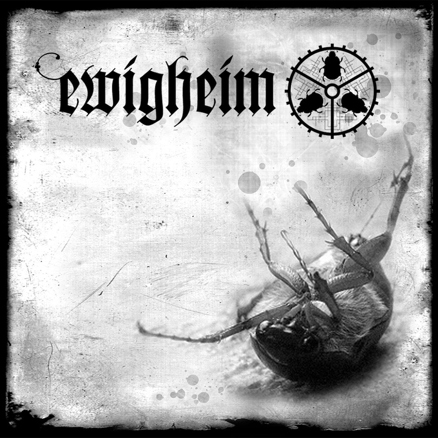 Ewigheim《Morgenrot》GTP谱