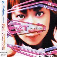 Every Little Thing《Feel My Heart》GTP谱