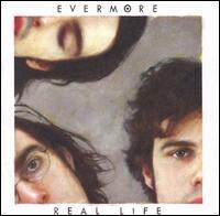 Evermore《Goodnight Is Not The End》GTP谱