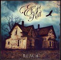 Eyes Set to Kill《Behind These Eyes》GTP谱