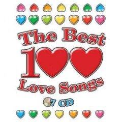 EXILE《Kiss You All Over》GTP谱