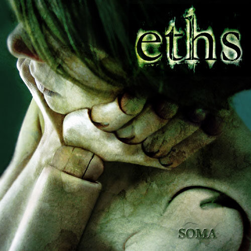 Eths《Je Vous Hais》GTP谱