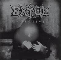 Extol《Ember》GTP谱
