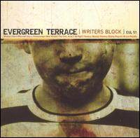 Evergreen Terrace《Kids Arent Alright》GTP谱