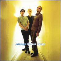 Everclear《Local God》GTP谱