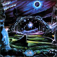 Fates Warning《Fata Morgana》GTP谱