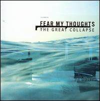 Fear My Thoughts《Reign》GTP谱