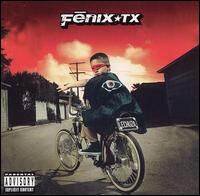 Fenix TX《Tearjerker》GTP谱