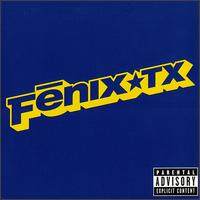 Fenix TX《Ben》GTP谱