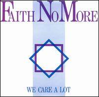 Faith No More《Jim》GTP谱