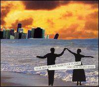 Fear Before the March of Flames《Go Wash Your Mouth》GTP谱