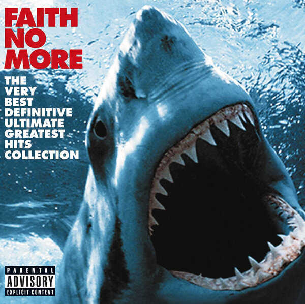 Faith No More《Easy》GTP谱