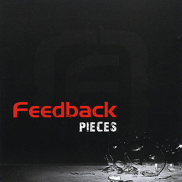 Feedback《Hero》GTP谱