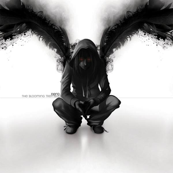 Fiend《Dream》GTP谱