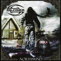 Falconer《Delusion》GTP谱