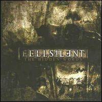Fellsilent《Erase Begin》GTP谱